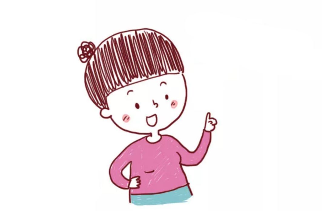 英語啟蒙一定要抓住這個黃金時期，別等到孩子上小學就晚了！