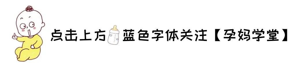護眼水果“第一名”！甜但含糖量低，營養遠超藍莓，很多人都沒給孩子吃過