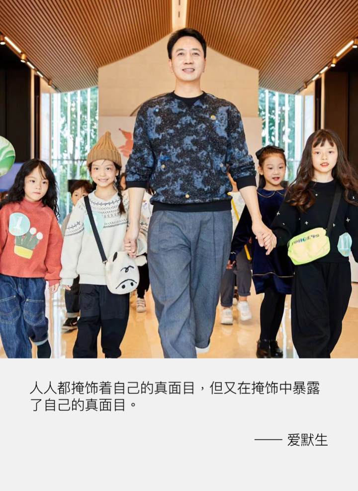 消失8天后，林生斌連發5條微博洗白，前妻妹妹質問：你不怕報應嗎？
