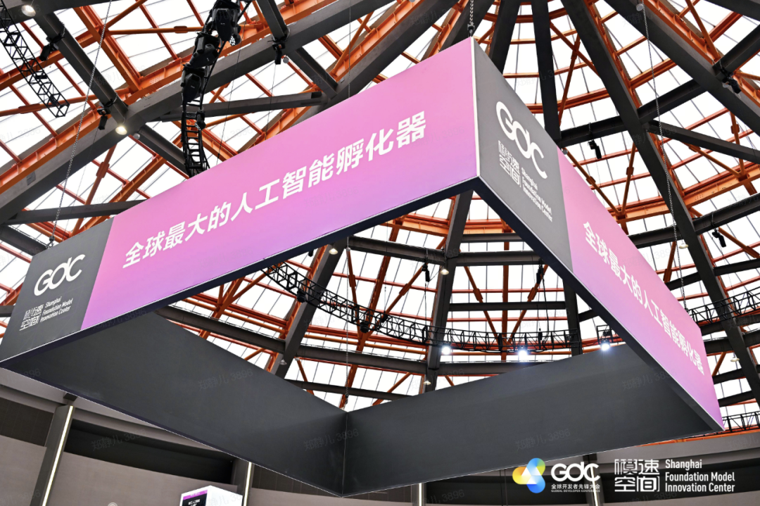 2025年，開發者如何抓住AI這波「開門紅」