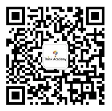 灣區探校｜SaintAndrew'sEpiscopalSchool的見聞分享
