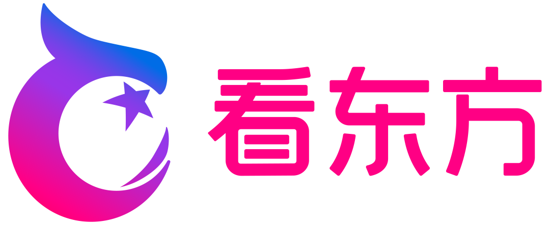 看東方聯手票星球打造「車展+文旅商體展」平臺，掃碼搶券玩轉上海！