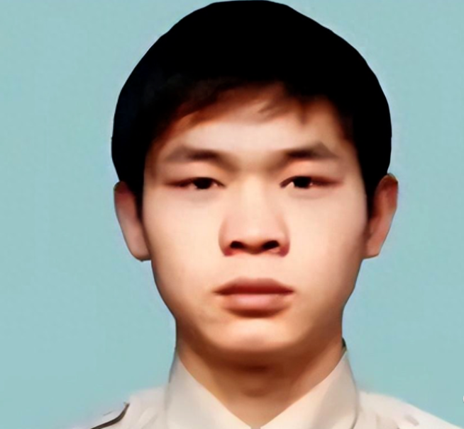 中國富二代留學生被判死刑！臨刑前，他留下1字遺言….