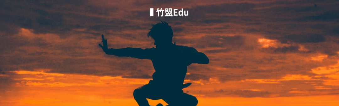 從曼大到UCL，探尋自我之路