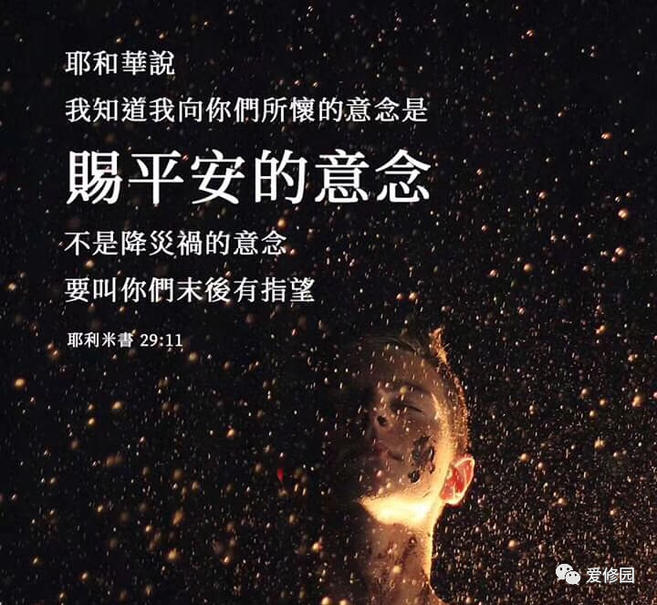 為印度疫情緊急代禱