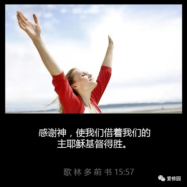 【為孩子禱告第49天】——同理心