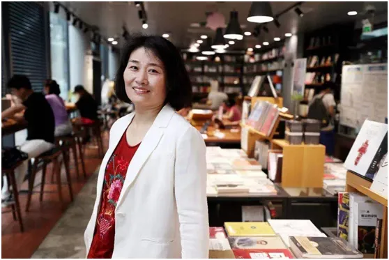 清華教授：中年女性一旦離婚，為什麼很容易過不好？