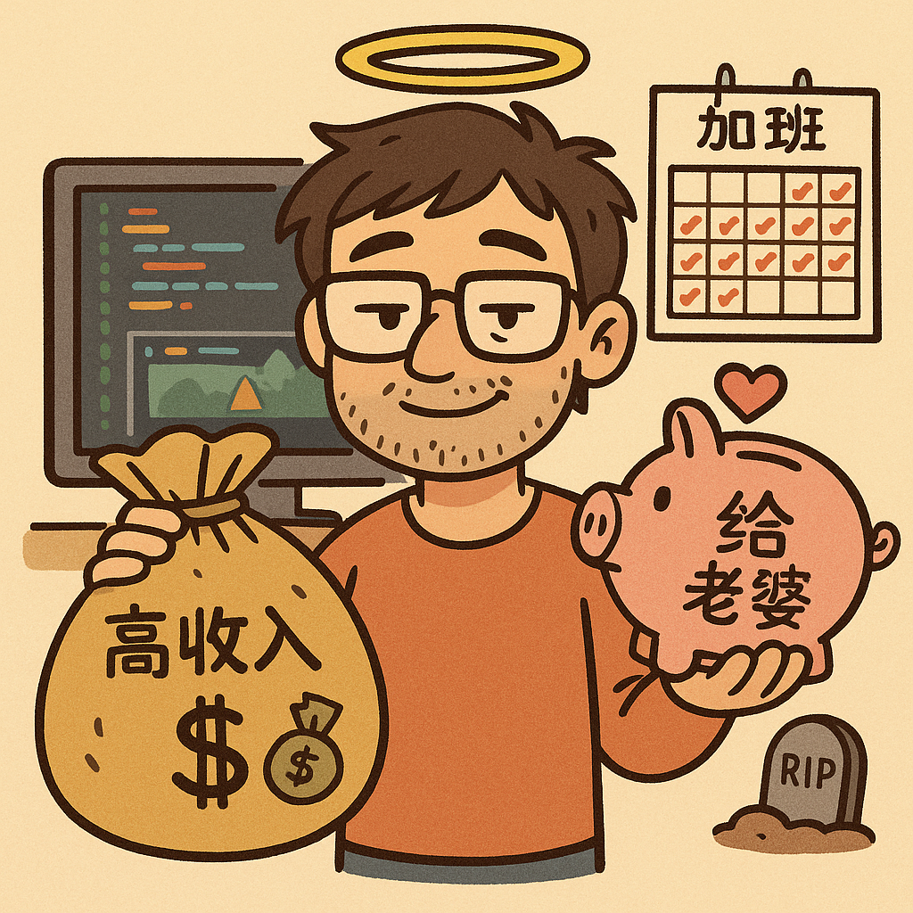 光天化日如何調情才能不尷尬？計算機科學來教你
