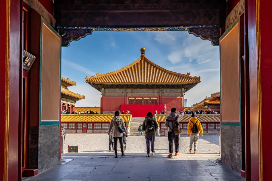 “請不要帶孩子去旅行！”讓無數父母反思的好文