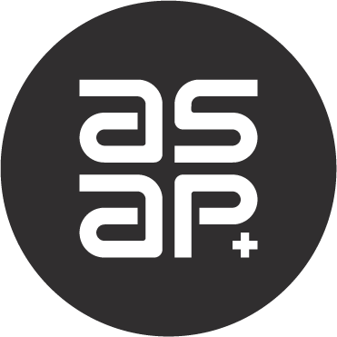 ASAP+全球CEO出席ITBChina，聚焦面向千禧一代的旅遊目的地營銷