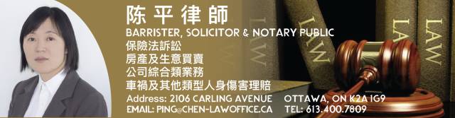 穩了？！加拿大多省宣佈取消限制，不用戴口罩啦！