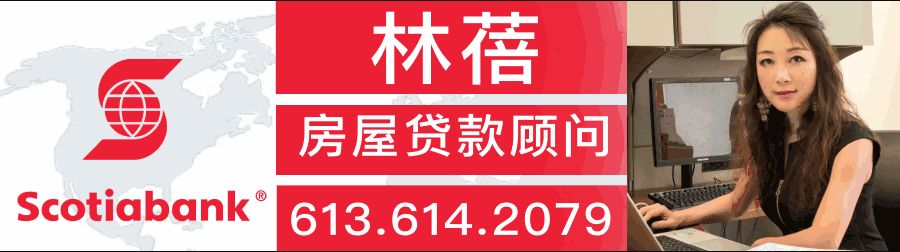 5人確診還不停業？！首都地區2家人氣餐廳淪陷！Costco肉品供應商爆發疫情