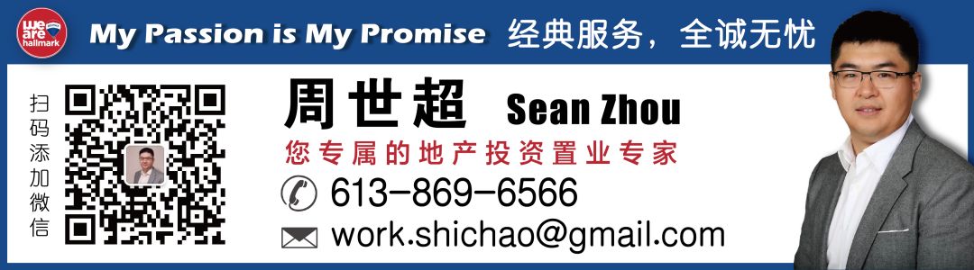 完全接種疫苗的這些人7月可入境！渥太華本週只有莫德納疫苗