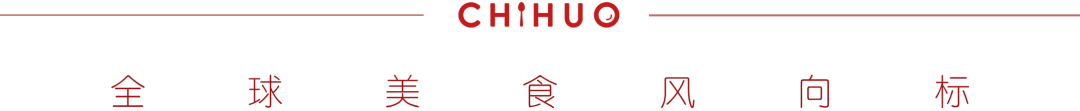 “還記得第一次吃711關東煮的時候，你多大？”