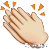 【最全、權威】托福考試報名、送分指南！附最新全球接受拼分的學校名單！！