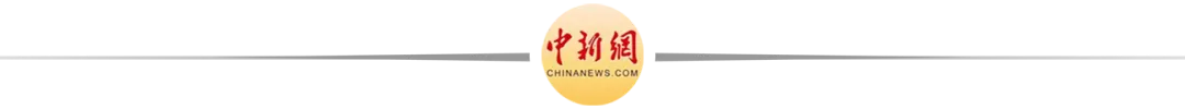 兩會｜有人反映“娶不起”“死不起”，農業農村部部長回應