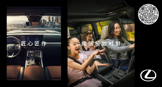 [重磅]中加增航：5月20日起直飛北京，每週2班！暑假機票暴漲，單程漲破15000+！