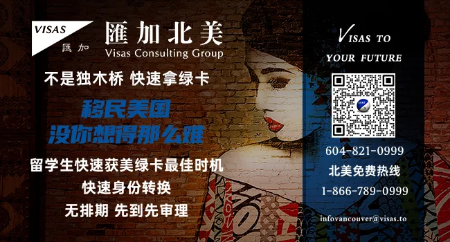 [扎心]加拿大人支援國貨，這些牌子卻全在偷偷漲價？！專家：更應該關注成分！