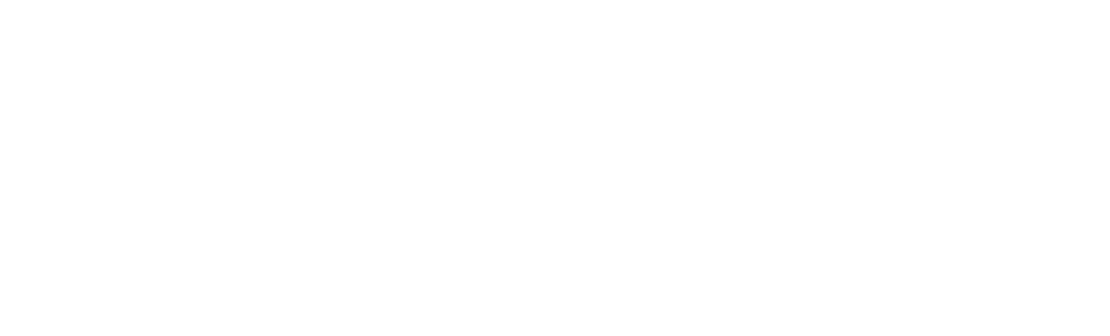 波士頓春季租房10問你想知道的租房問題都在這裡租房前一定要了解！