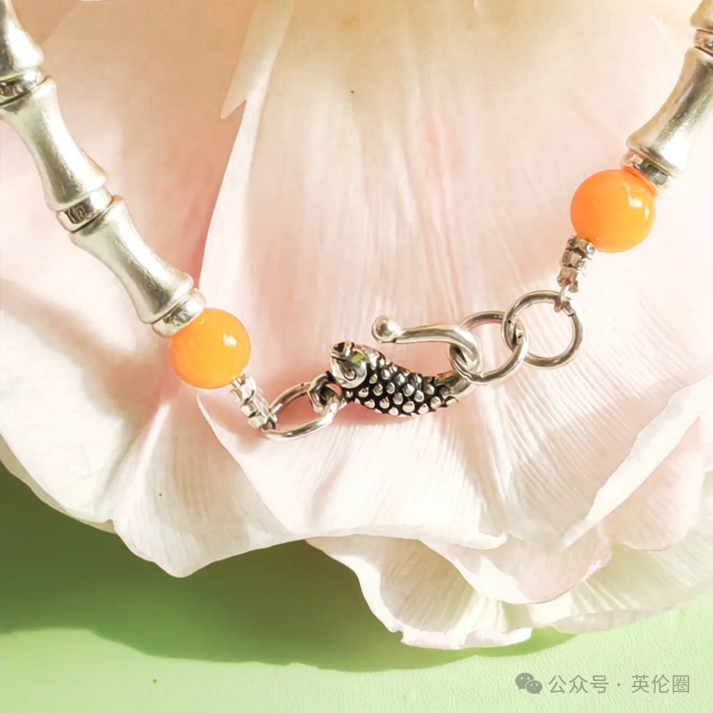 梵高莫奈畢加索，還有絲綢之路特展？冬季倫敦的藝術氛圍也太濃厚了….