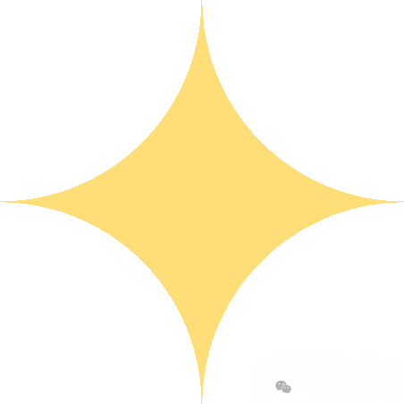 新移民美國開公司最容易犯的五個坑（附避坑指南）