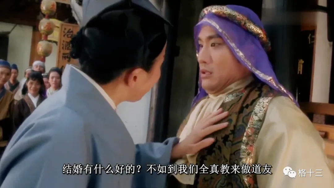 老公這種生物，身體或靈魂總有一個在馬桶上