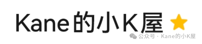 血淚真相！90％黃金竟被資本家集團私吞？‌