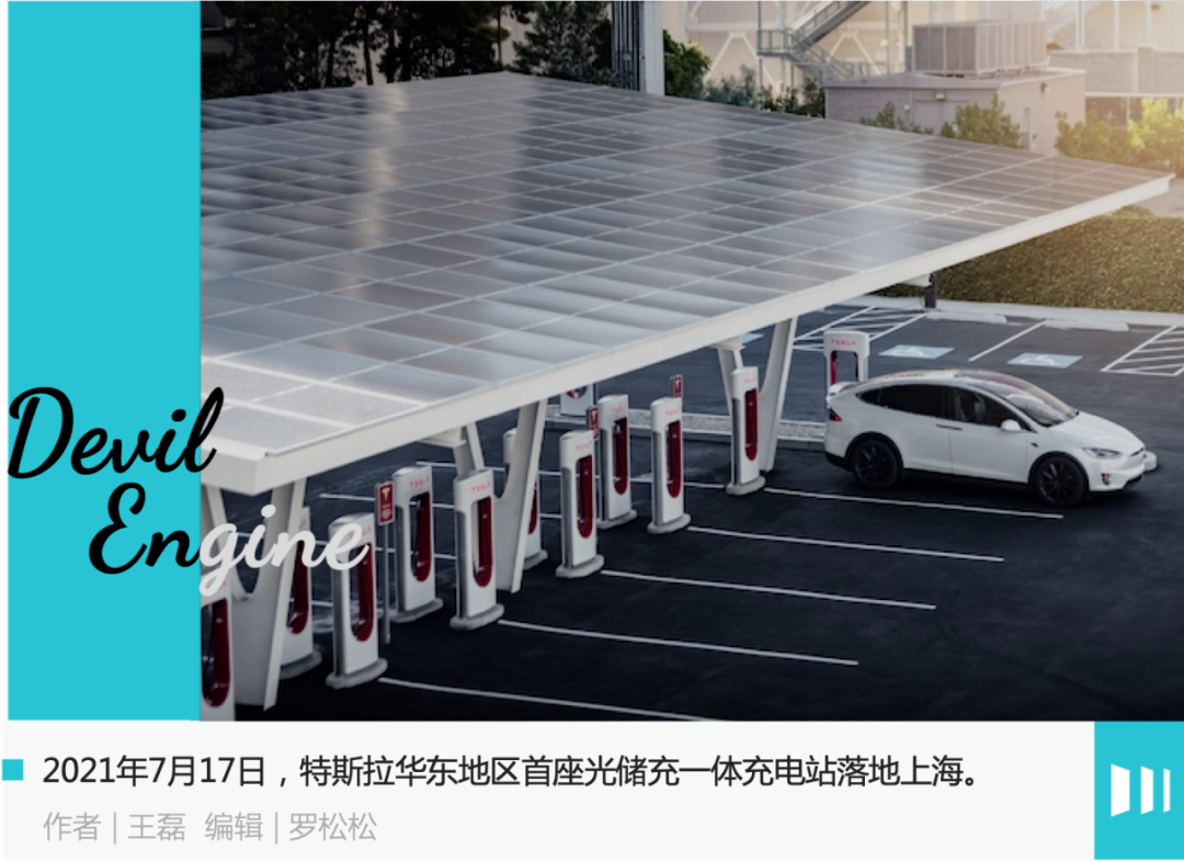 充電樁企業的破產和黎明，哪個先來？
