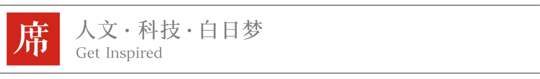 8.9％的人在喪親後會出現持久瀰漫的哀傷，經歷失獨和疫情則風險更高｜唐蘇勤一席x一個母親