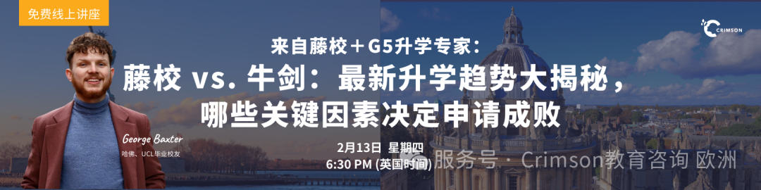 64歲費翔當眾流淚！首次接受採訪情緒崩潰：今年家裡沒人了….