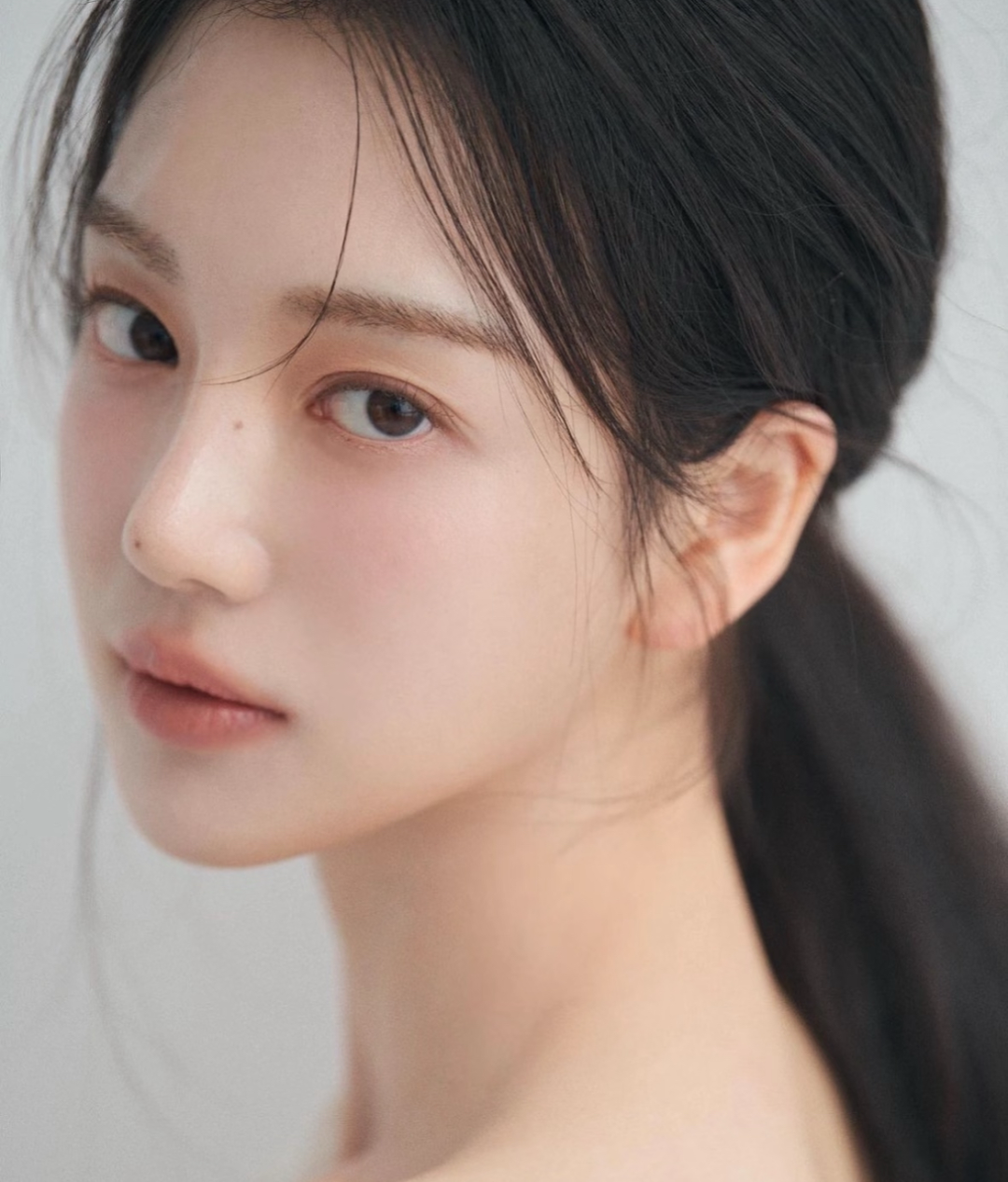 院線都得靠它？誇迪“細胞級”次拋媲美“塗抹式熱瑪吉”，跳水價89元起搶15支！