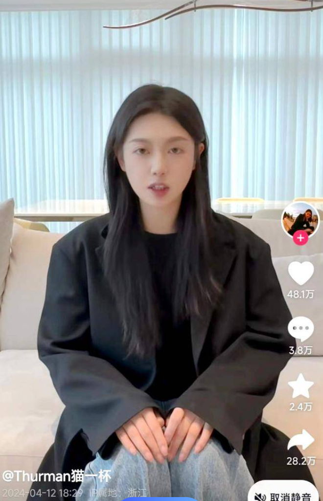 從準專業角度覆盤：貓一杯為啥玩脫