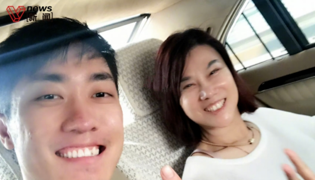 王自如：掌握核心科技