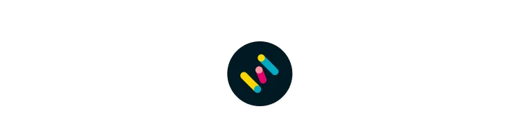 是最後一次播報，也是辭舊迎新｜每週播報