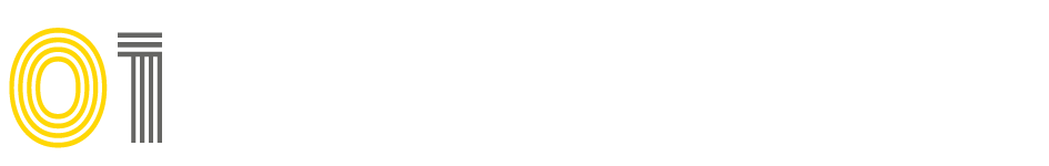小鵬談與大眾合作：公司提供平臺和技術，大眾做工程研發、設計和製造