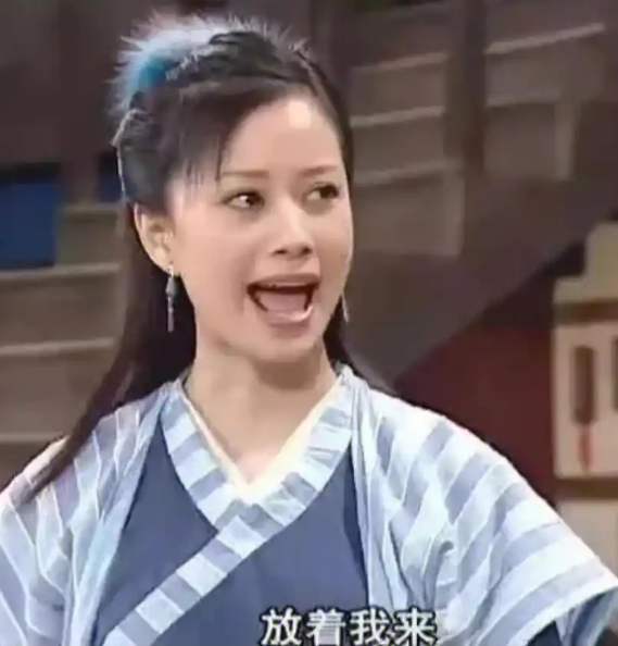 採訪北京四中高階教師，他說小學必須補的只有一個，中學也不能停