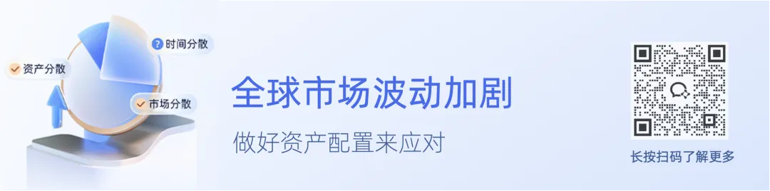 中國資產暴力反彈！港股搶跑，恆科漲超3％！中概股接力連夜大漲！標普9連陽，創2004年以來最長連漲紀錄！後市多家機構樂觀謹慎！