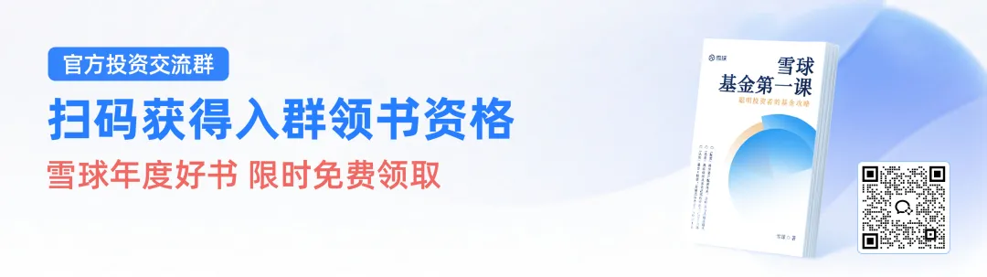 全線大漲！關鍵資料降溫，交易員押注年內降息！科技股反攻，英偉達市值重返三萬億！金價跳水，發生了什麼？