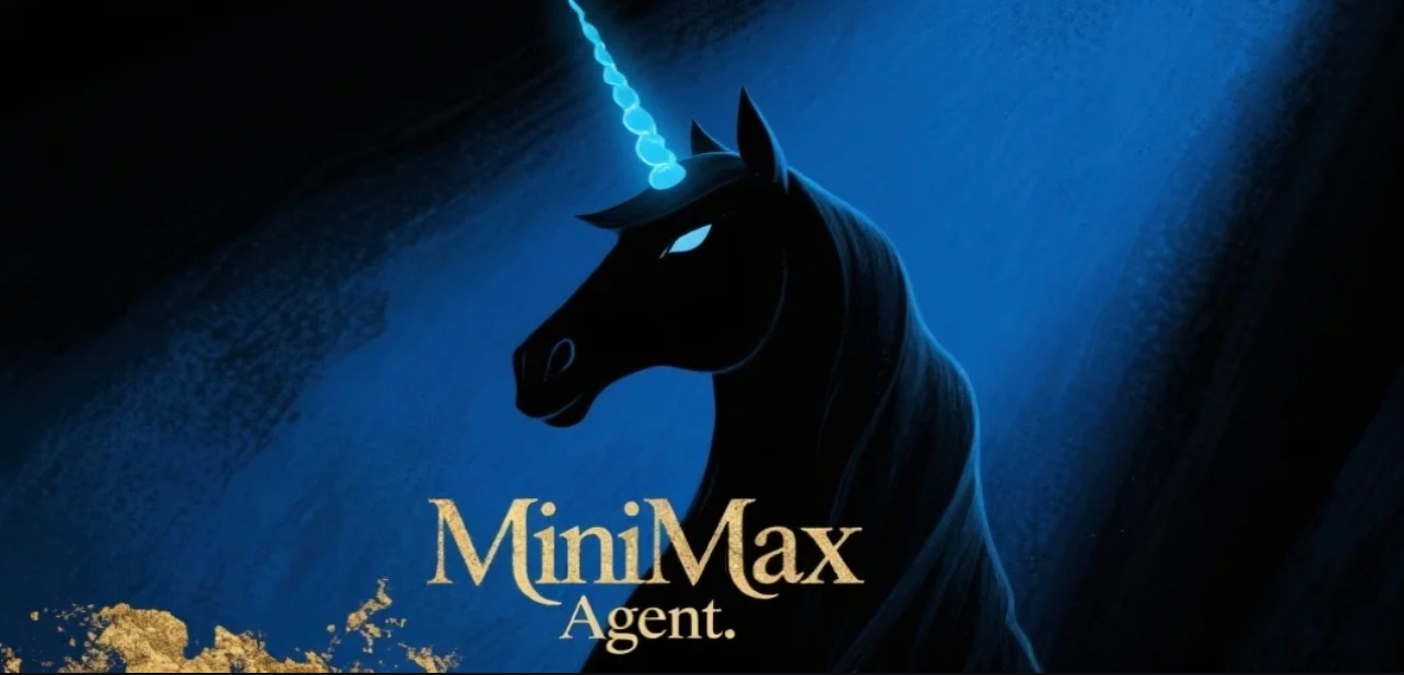 講真，這次真的碾壓了OpenAI！｜MiniMaxAgent釋出30天后，迎來首個重大更新