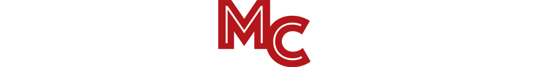 APMMonaco，點亮秋日鎏金時刻