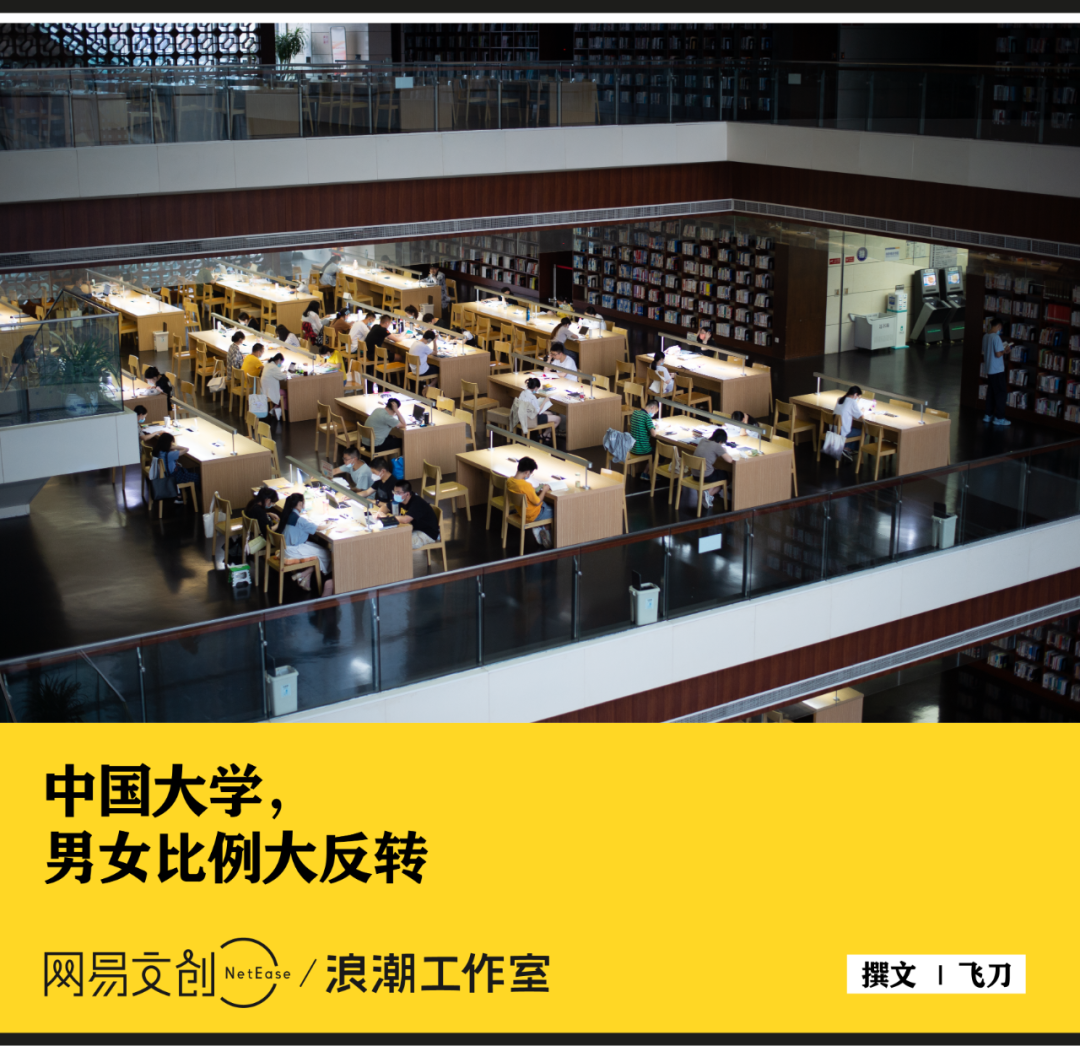 男大學生，正在批次減少