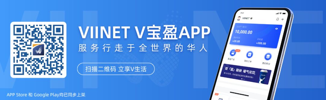 5月，原本屬於美國亞裔的節日依舊會到來
