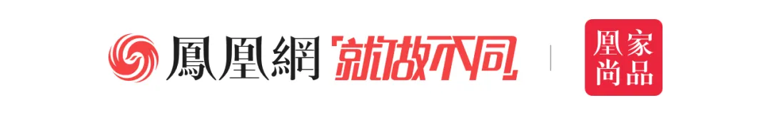 20000元一晚的七星酒店枕頭，確實有點東西！