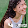論文需要精讀！