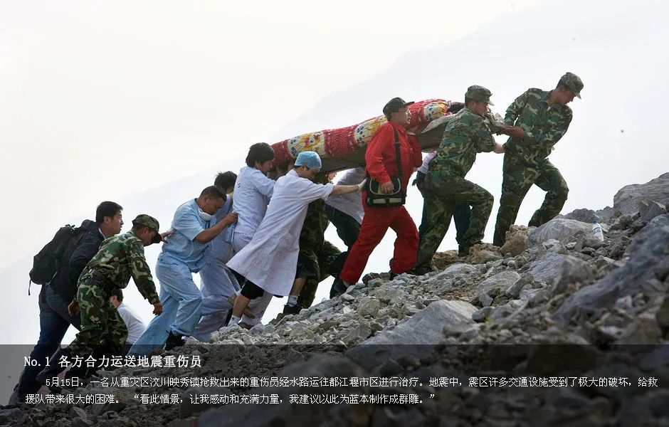 神仙夫妻已死，留下中國最貴遺產！