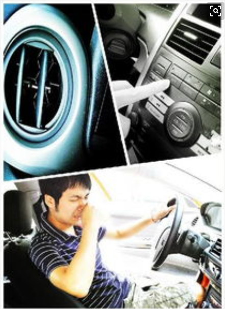 這把汽車遮陽傘火了！無需安裝，1秒撐起，防曬又護車，從此汽車不再暴曬！