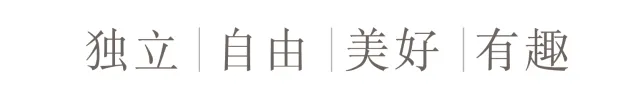 從人均收入世界第一，有錢得像個阿根廷人到跟衣索比亞一樣腐敗，跟保加利亞一樣窮，百年阿根廷發生了什麼？