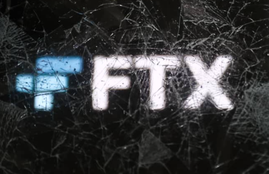 FTX交易所或重啟，債權人前景仍不明朗