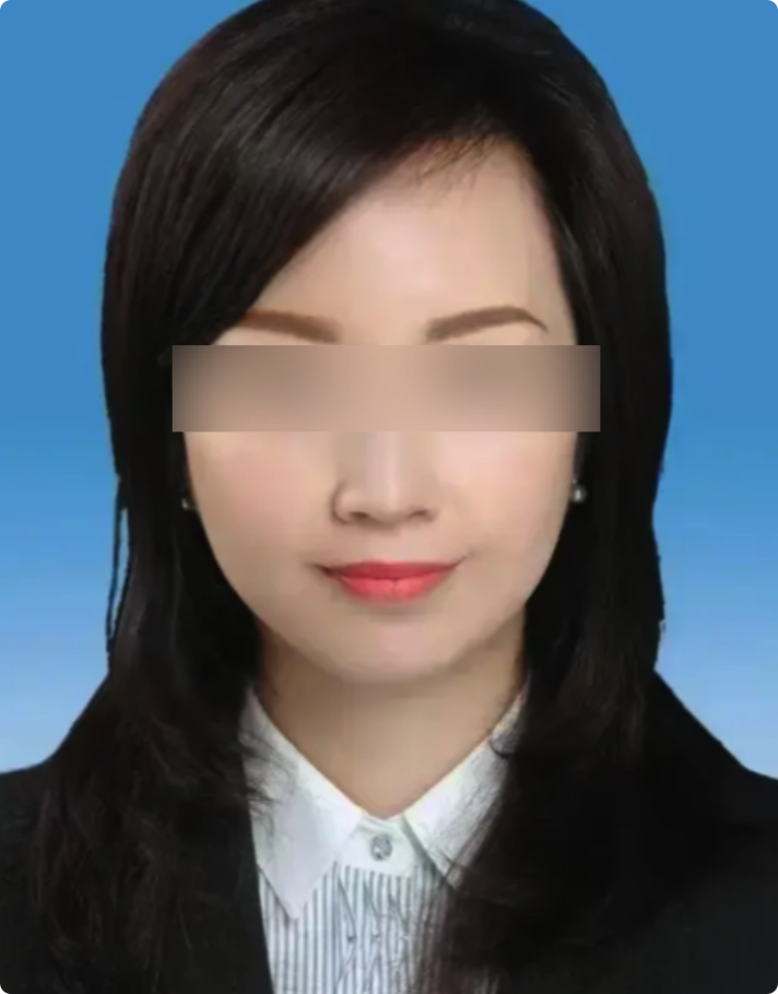 成都“豔聊門”背後的幾個細節