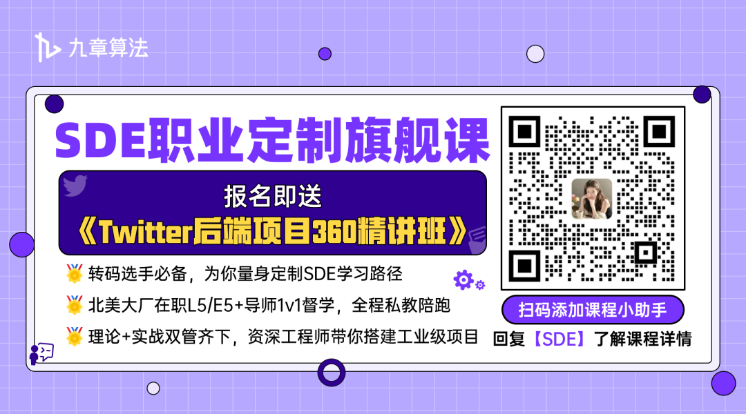 大事很妙！谷歌開始瘋狂放崗！